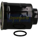 Kraftstofffilter Toyota Auris 1.4D4D/2.0D4D 07 FC-256S Kraftstofffilter Toyota Auris 1.4D4D/2.0D4D 07 FC-256S