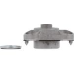 Corteco Reparatursatz 80001686