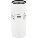 Mann & Hummel Hydraulikfilter Industrie WD 11 003 Mann & Hummel Hydraulikfilter Industrie WD 11 003