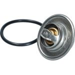KAMOKA Thermostat, Kühlmittel 7710095 KAMOKA Thermostat, Kühlmittel 7710095