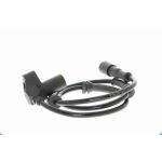 Vemo ABS-Raddrehzahlsensor V10-72-1085 Vemo ABS-Raddrehzahlsensor V10-72-1085