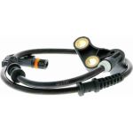 Vemo ABS-Raddrehzahlsensor V30-72-0170 Vemo ABS-Raddrehzahlsensor V30-72-0170