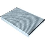KAMOKA Filter, Innenraumluft F509001 KAMOKA Filter, Innenraumluft F509001