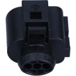 1J0973703B VAG Original 1J0973703B Stecker VW Passat 01-15 – – OE-Nr. 1J0973703B