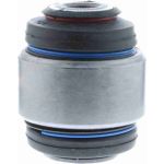 Vaico Lenkerlager V20-2602