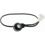 Vemo Klopfsensor V10-72-0930 Vemo Klopfsensor V10-72-0930