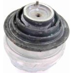 Vaico Motorlager V30-7525 Vaico Motorlager V30-7525