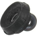 SKF Domlager / Federbeinstützlager VKDA 35636 SKF Domlager / Federbeinstützlager VKDA 35636