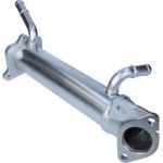 MAXGEAR AGR-Kühler 27-0785 MAXGEAR AGR-Kühler 27-0785