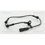 Sensor, Raddrehzahl 818025155 Sensor, Raddrehzahl 818025155