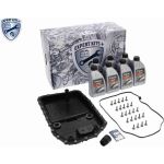 Vaico Ölwechsel-Set für Automatikgetriebe V20-2089 Vaico Ölwechsel-Set für Automatikgetriebe V20-2089