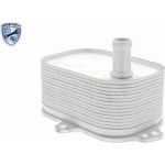 Vemo Motorölkühler V15-60-6088 Vemo Motorölkühler V15-60-6088