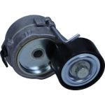 Spannarm, Keilrippenriemen 534 0653 10 Spannarm, Keilrippenriemen 534 0653 10