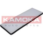 KAMOKA Filter, Innenraumluft F400501 KAMOKA Filter, Innenraumluft F400501