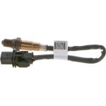 Bosch Lambdasonde 0 281 004 413 Bosch Lambdasonde 0 281 004 413