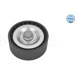 MEYLE Keilrippenriemen-Umlenk-/Führungsrolle 614 009 0021 MEYLE Keilrippenriemen-Umlenk-/Führungsrolle 614 009 0021