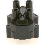 0 221 503 700 Bosch Zündspule 0 221 503 700 0 221 503 700 Bosch Zündspule 0 221 503 700