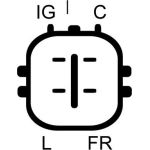 12V.Lima 245133802 12V.Lima 245133802
