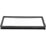 VEMO Filter, Innenraumluft V20-30-1005-1 VEMO Filter, Innenraumluft V20-30-1005-1