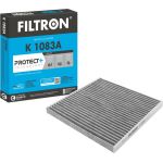 FILTRON Filter, Innenraumluft K 1083A FILTRON Filter, Innenraumluft K 1083A