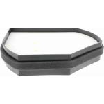 VEMO Filter, Innenraumluft V30-30-1006-1 VEMO Filter, Innenraumluft V30-30-1006-1