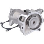 KAMOKA Wasserpumpe T0173