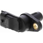 VEMO Sensor, Nockenwellenposition V25-72-0087 VEMO Sensor, Nockenwellenposition V25-72-0087