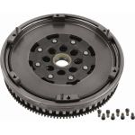 Sachs Zweimassenschwungrad 2294 501 227 Sachs Zweimassenschwungrad 2294 501 227