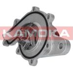 KAMOKA Wasserpumpe T0259 KAMOKA Wasserpumpe T0259