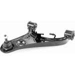Vaico Fahrwerkslenker V48-0110 Vaico Fahrwerkslenker V48-0110