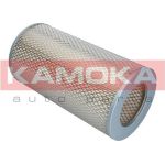 Kamoka Luftfilter F216401 Kamoka Luftfilter F216401