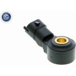 Vemo Klopfsensor V70-72-0015 Vemo Klopfsensor V70-72-0015