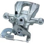 Bremssattel 82-1112