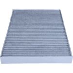 Filter, Innenraumluft 26-1765 Filter, Innenraumluft 26-1765
