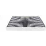 VEMO Filter, Innenraumluft V10-31-1033