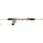 JRP1228 Lenkgetriebe Servo