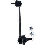 Stabilisator li/re 30701 02 Stabilisator li/re 30701 02