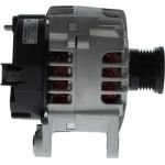 Bosch Lichtmaschine 1 986 A01 261 Bosch Lichtmaschine 1 986 A01 261