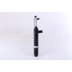 Nissens Wasserkühler PKW 606454 Nissens Wasserkühler PKW 606454