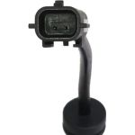 KAMOKA Sensor, Raddrehzahl 1060600