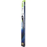 VALEO Silencio Flat Blade Set 577974 VALEO Silencio Flat Blade Set 577974