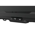Thule Dachbox Force 3 M L-175 B-81 H-44, 400 Liter, 75kg 645200