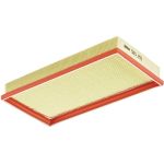 Valeo Luftfilter 585293
