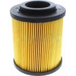 V40-0091 Vaico Ölfilter V40-0091 V40-0091 Vaico Ölfilter V40-0091