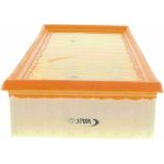 Vaico Luftfilter V20-0635 Vaico Luftfilter V20-0635