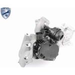 Vemo AGR-Ventil V22-63-0004 Vemo AGR-Ventil V22-63-0004