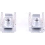 Nissens Wasserkühler PKW 68005A Nissens Wasserkühler PKW 68005A