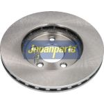 Japanparts Bremsscheibe DI-993C Japanparts Bremsscheibe DI-993C
