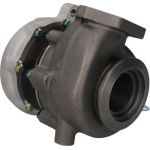 KAMOKA Turbolader 8600067 KAMOKA Turbolader 8600067
