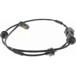Vemo Bremsbelagverschleißsensor V40-72-0402 Vemo Bremsbelagverschleißsensor V40-72-0402